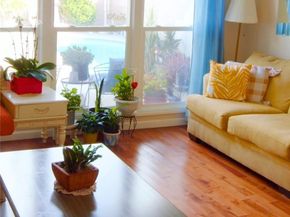 2803 Frankel, Lakewood CA 90712