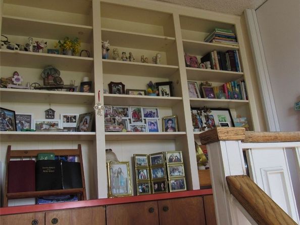 2803 Frankel, Lakewood CA 90712