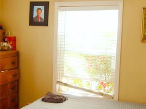 2803 Frankel, Lakewood CA 90712