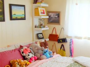 2803 Frankel, Lakewood CA 90712