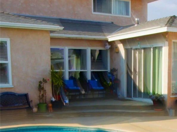 2803 Frankel, Lakewood CA 90712