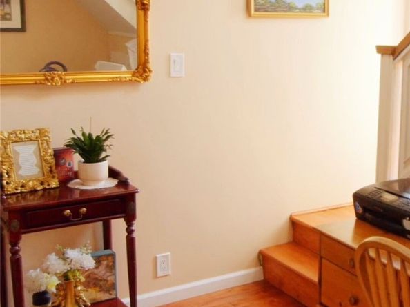 2803 Frankel, Lakewood CA 90712