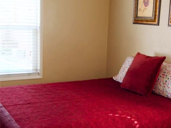 2803 Frankel, Lakewood CA 90712