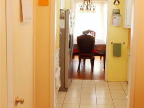 2803 Frankel, Lakewood CA 90712