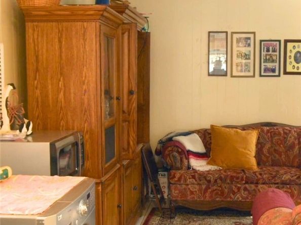 2803 Frankel, Lakewood CA 90712