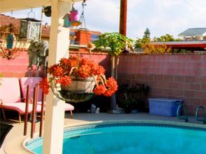 2803 Frankel, Lakewood CA 90712