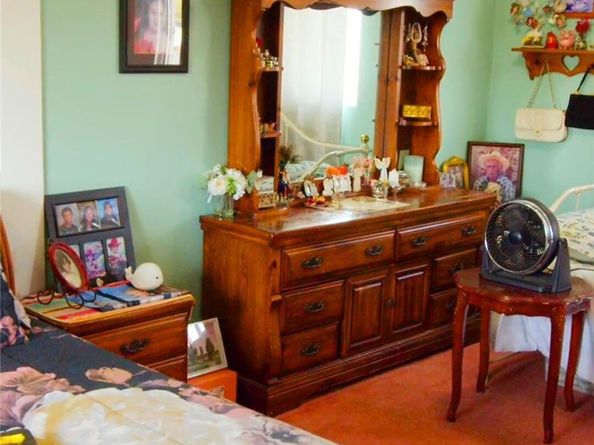 2803 Frankel, Lakewood CA 90712