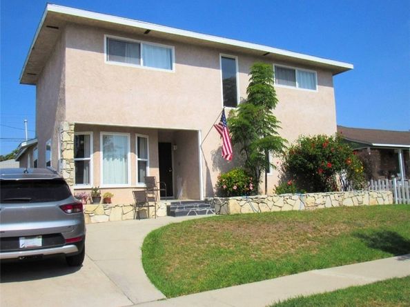 2803 Frankel, Lakewood CA 90712