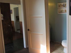 2803 Frankel, Lakewood CA 90712