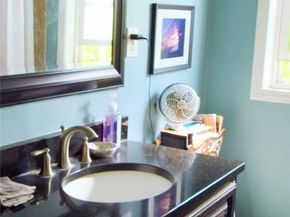 2803 Frankel, Lakewood CA 90712