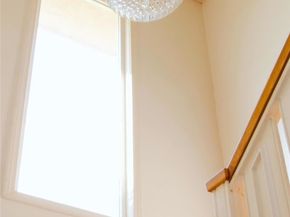 2803 Frankel, Lakewood CA 90712