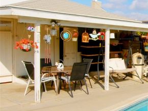 2803 Frankel, Lakewood CA 90712