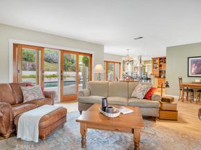854 Irving Drive, Burbank CA 91504