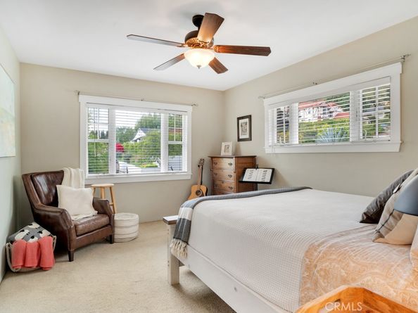854 Irving Drive, Burbank CA 91504