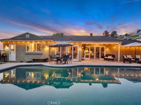 854 Irving Drive, Burbank CA 91504