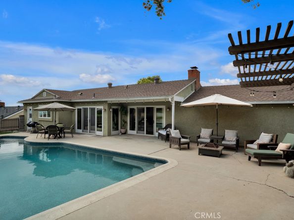 854 Irving Drive, Burbank CA 91504