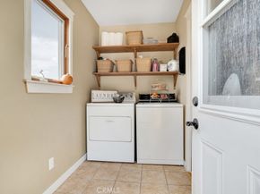 854 Irving Drive, Burbank CA 91504