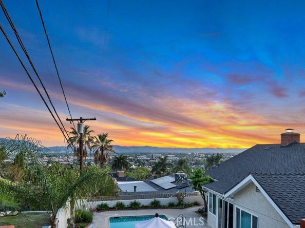 854 Irving Drive, Burbank CA 91504
