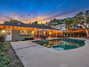 854 Irving Drive, Burbank CA 91504