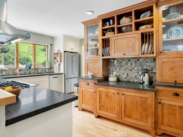 854 Irving Drive, Burbank CA 91504