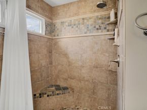 854 Irving Drive, Burbank CA 91504