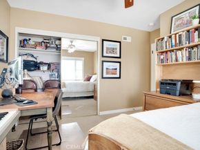854 Irving Drive, Burbank CA 91504
