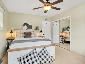 854 Irving Drive, Burbank CA 91504