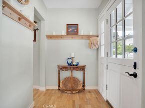 854 Irving Drive, Burbank CA 91504