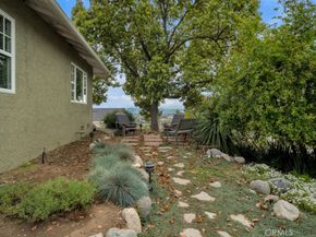 854 Irving Drive, Burbank CA 91504