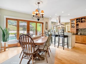 854 Irving Drive, Burbank CA 91504