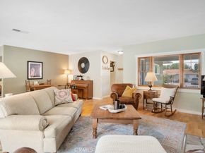 854 Irving Drive, Burbank CA 91504