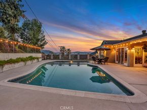 854 Irving Drive, Burbank CA 91504