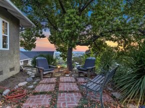 854 Irving Drive, Burbank CA 91504