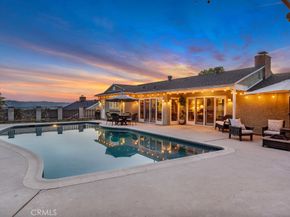 854 Irving Drive, Burbank CA 91504