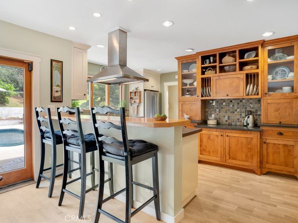 854 Irving Drive, Burbank CA 91504