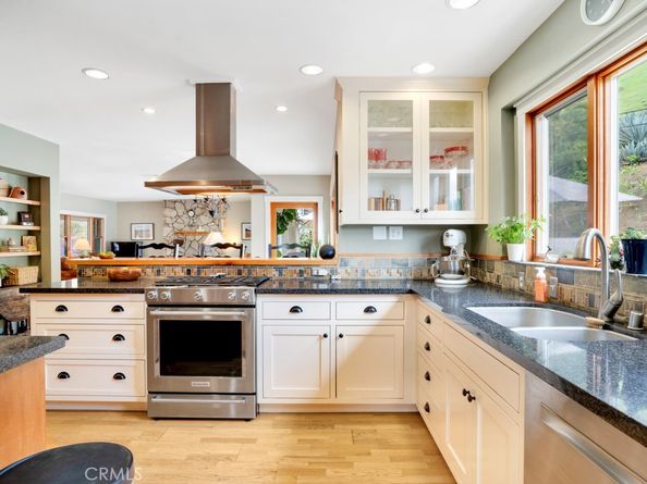 854 Irving Drive, Burbank CA 91504