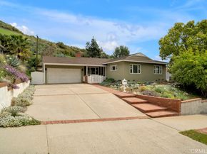 854 Irving Drive, Burbank CA 91504