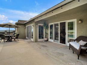 854 Irving Drive, Burbank CA 91504