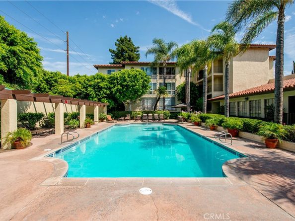 12720 Burbank Boulevard 121, Valley Village CA 91607