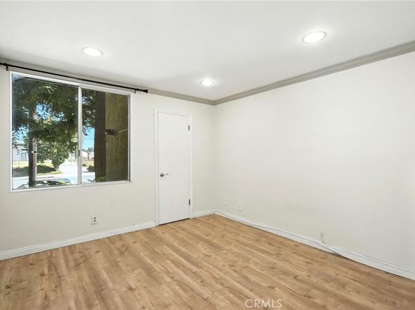 12720 Burbank Boulevard 121, Valley Village CA 91607