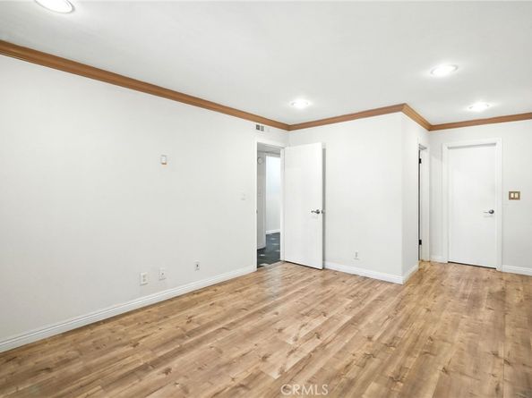 12720 Burbank Boulevard 121, Valley Village CA 91607