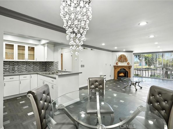 12720 Burbank Boulevard 121, Valley Village CA 91607