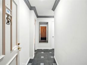 12720 Burbank Boulevard 121, Valley Village CA 91607