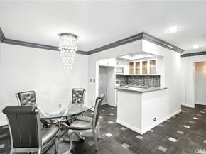 12720 Burbank Boulevard 121, Valley Village CA 91607