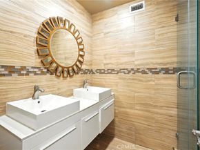 12720 Burbank Boulevard 121, Valley Village CA 91607