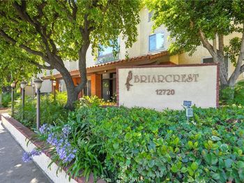 12720 Burbank Boulevard