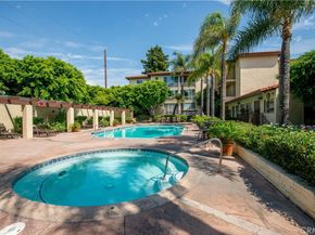 12720 Burbank Boulevard 121, Valley Village CA 91607