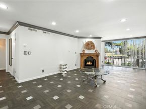 12720 Burbank Boulevard 121, Valley Village CA 91607