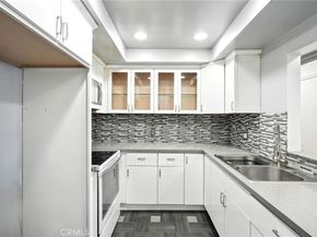 12720 Burbank Boulevard 121, Valley Village CA 91607