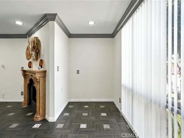 12720 Burbank Boulevard 121, Valley Village CA 91607